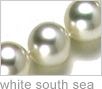 American Pearl Jewelry Category – White Australian South Sea Cultured Pearl