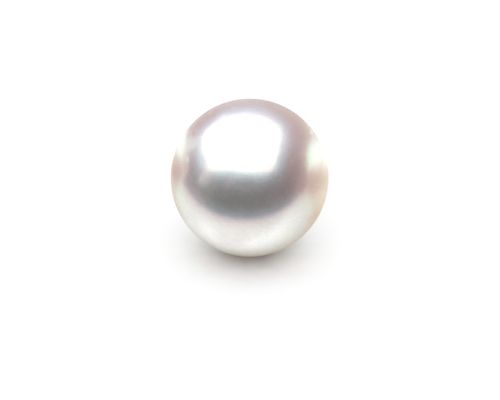 Learn How To Identify Akoya Pearl Quality