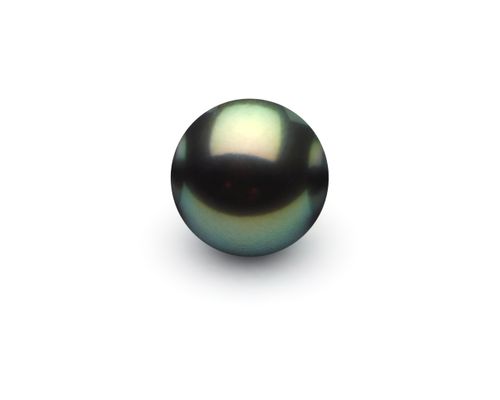 Learn How to Identify Tahitian Pearl Quality
