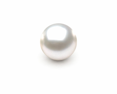 SOUTH SEA PEARLS