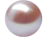 Freshwater pearl