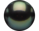 Tahitian pearl