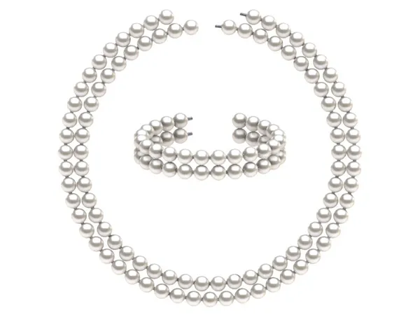 51" Mystery Connector Set