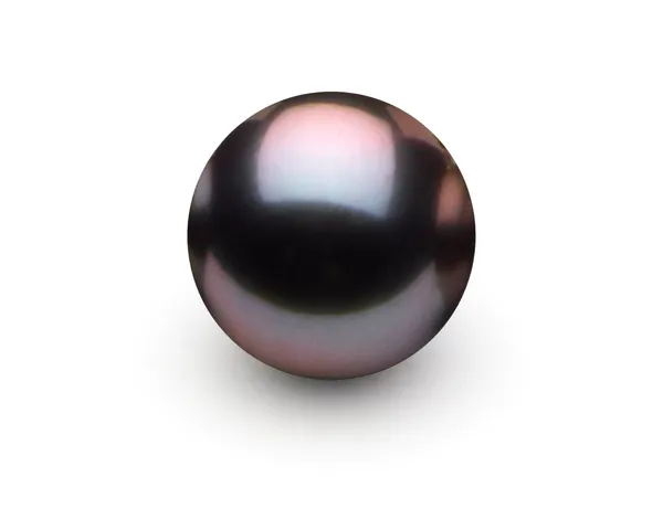 11mm Loose Tahitian Pearl