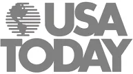 USA Today