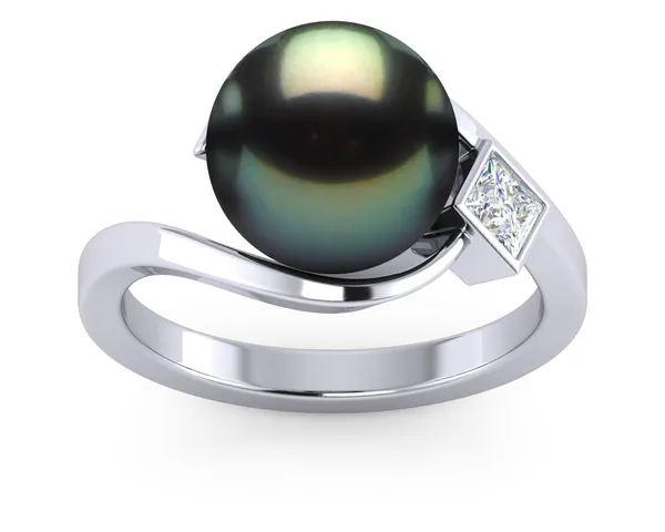 Grand Wish Ring