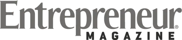 Entrepreneur