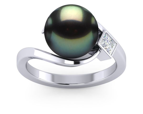 Grand Wish Ring